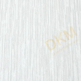 Alternative view of GMZ Motto 4210-1 Duvar Kağıdı 16m²