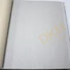 GMZ Motto 4210-10 Duvar Kağıdı 16m²