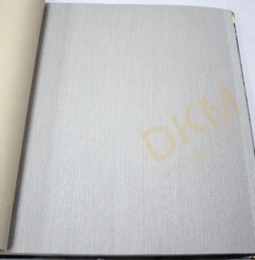 GMZ Motto 4210-10 Duvar Kağıdı 16m²