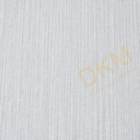 Alternative view of GMZ Motto 4210-10 Duvar Kağıdı 16m²