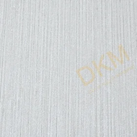 Alternative view of GMZ Motto 4210-10 Duvar Kağıdı 16m²