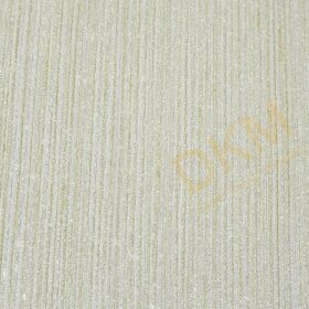 Alternative view of GMZ Motto 4210-11 Duvar Kağıdı 16m²