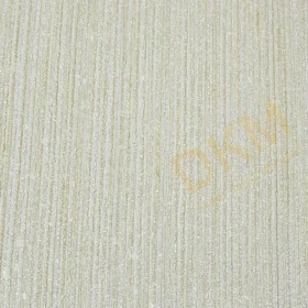 Alternative view of GMZ Motto 4210-11 Duvar Kağıdı 16m²