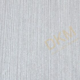 Alternative view of GMZ Motto 4210-12 Duvar Kağıdı 16m²