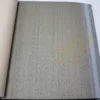 GMZ Motto 4210-13 Duvar Kağıdı 16m²