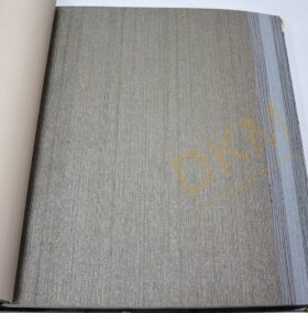 GMZ Motto 4210-13 Duvar Kağıdı 16m²