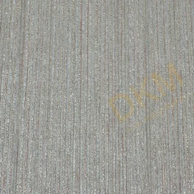 Alternative view of GMZ Motto 4210-13 Duvar Kağıdı 16m²