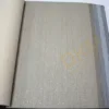 GMZ Motto 4210-14 Duvar Kağıdı 16m²