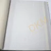 GMZ Motto 4210-2 Duvar Kağıdı 16m²