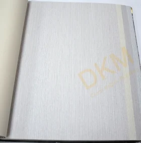GMZ Motto 4210-2 Duvar Kağıdı 16m²