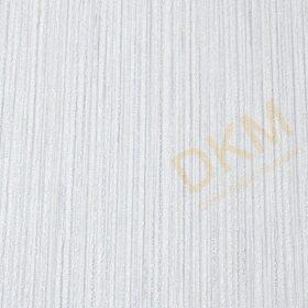 Alternative view of GMZ Motto 4210-2 Duvar Kağıdı 16m²