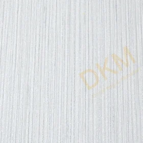 Alternative view of GMZ Motto 4210-2 Duvar Kağıdı 16m²