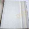 GMZ Motto 4210-3 Duvar Kağıdı 16m²