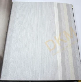 GMZ Motto 4210-3 Duvar Kağıdı 16m²