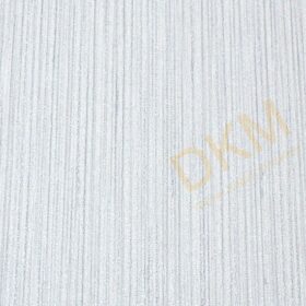 Alternative view of GMZ Motto 4210-3 Duvar Kağıdı 16m²