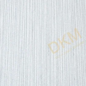 Alternative view of GMZ Motto 4210-3 Duvar Kağıdı 16m²