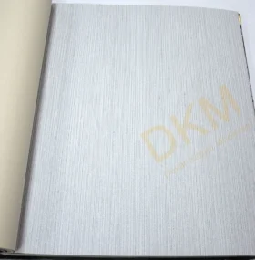 GMZ Motto 4210-4 Duvar Kağıdı 16m²