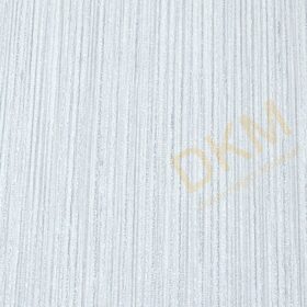 Alternative view of GMZ Motto 4210-4 Duvar Kağıdı 16m²