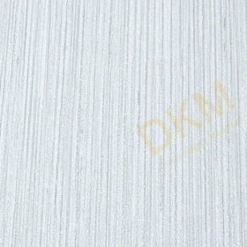 Alternative view of GMZ Motto 4210-4 Duvar Kağıdı 16m²