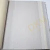 GMZ Motto 4210-5 Duvar Kağıdı 16m²