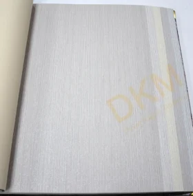 GMZ Motto 4210-5 Duvar Kağıdı 16m²