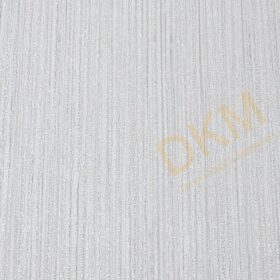 Alternative view of GMZ Motto 4210-5 Duvar Kağıdı 16m²