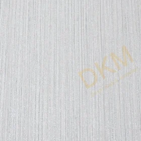 Alternative view of GMZ Motto 4210-5 Duvar Kağıdı 16m²