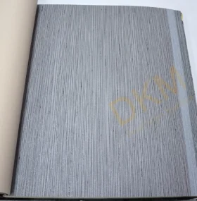 GMZ Motto 4210-6 Duvar Kağıdı 16m²