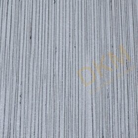 Alternative view of GMZ Motto 4210-6 Duvar Kağıdı 16m²