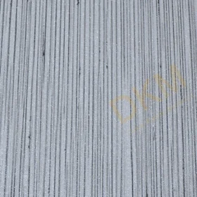 Alternative view of GMZ Motto 4210-6 Duvar Kağıdı 16m²