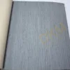GMZ Motto 4210-7 Duvar Kağıdı 16m²
