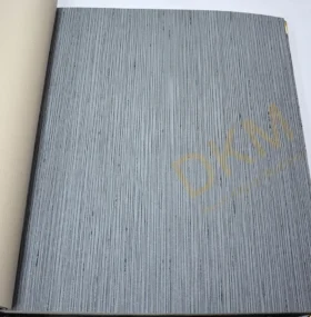 GMZ Motto 4210-7 Duvar Kağıdı 16m²