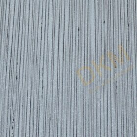 Alternative view of GMZ Motto 4210-7 Duvar Kağıdı 16m²