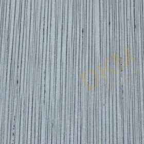 Alternative view of GMZ Motto 4210-7 Duvar Kağıdı 16m²