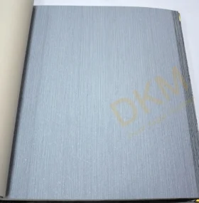 GMZ Motto 4210-8 Duvar Kağıdı 16m²