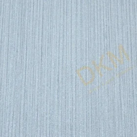 Alternative view of GMZ Motto 4210-8 Duvar Kağıdı 16m²