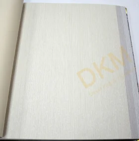 GMZ Motto 4210-9 Duvar Kağıdı 16m²