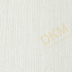 Alternative view of GMZ Motto 4210-9 Duvar Kağıdı 16m²