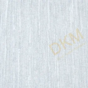 Alternative view of GMZ Motto 4212-1 Duvar Kağıdı 16m²