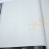 GMZ Motto 4212-2 Duvar Kağıdı 16m²