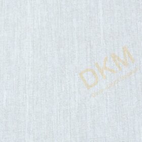 Alternative view of GMZ Motto 4212-2 Duvar Kağıdı 16m²