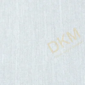 Alternative view of GMZ Motto 4212-2 Duvar Kağıdı 16m²