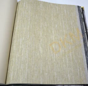 GMZ Motto 4212-3 Duvar Kağıdı 16m²