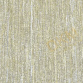 Alternative view of GMZ Motto 4212-3 Duvar Kağıdı 16m²