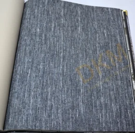 GMZ Motto 4212-4 Duvar Kağıdı 16m²