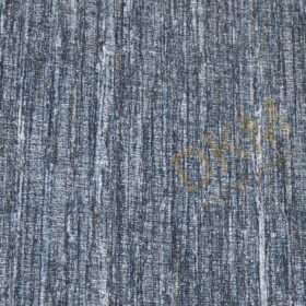 Alternative view of GMZ Motto 4212-4 Duvar Kağıdı 16m²