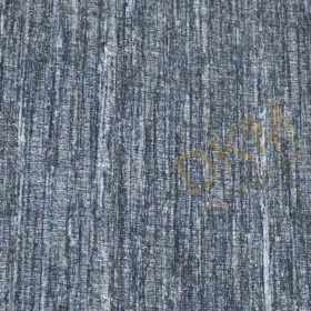 Alternative view of GMZ Motto 4212-4 Duvar Kağıdı 16m²