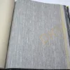 GMZ Motto 4212-5 Duvar Kağıdı 16m²