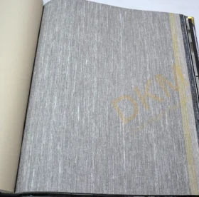 GMZ Motto 4212-5 Duvar Kağıdı 16m²