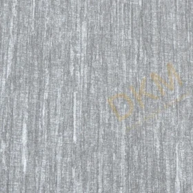 Alternative view of GMZ Motto 4212-5 Duvar Kağıdı 16m²